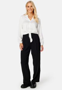 happy-holly-graci-knot-blouse-offwhite_1.jpg