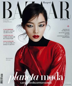 harpers-bazaar-spain-2015-october-01-fullsize.thumb.jpg.917ef3561ee56cd3cf50653878f39f8b.jpg