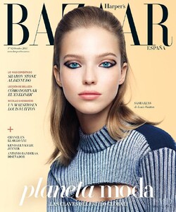 harpers-bazaar-spain-2015-october-02-fullsize.thumb.jpg.1145c248dcec261cae18444befc87c13.jpg