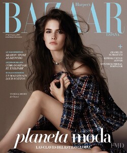 harpers-bazaar-spain-2015-october-03-fullsize.thumb.jpg.3a496fb989d3cef2ff7ff9a59d234ff7.jpg