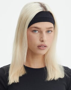 headband-twin-pack-blackblack-front-ha47711ss_1.jpg