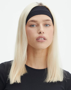 headband-twin-pack-blackblack-full-ha47711ss_1.jpg