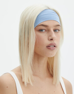 headband-twin-pack-blackblue-meldoy-front-ha47711ss_1.jpg