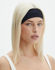 headband-twin-pack-blackblue-meldoy-full-ha47711ss_1.jpg