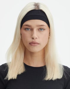 headband-twin-pack-blackgrey-marle-full-ha47711ss_1.jpg