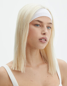 headband-twin-pack-whitenavy-full-ha47711ss_1.jpg