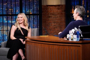 hilary-duff-at-late-night-with-seth-meyers-01-23-2023-0.jpg