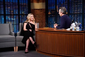 hilary-duff-at-late-night-with-seth-meyers-01-23-2023-2.jpg