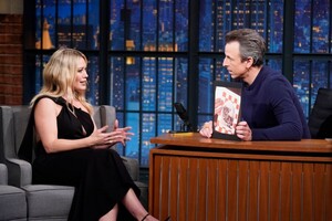 hilary-duff-at-late-night-with-seth-meyers-01-23-2023-4.jpg