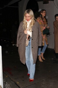 hilary-duff-leaves-craig-s-in-west-hollywood-12-30-2022-1.jpg