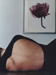homegirl-3.thumb.jpg.75209afb821181af7a1fd6108032533e.jpg