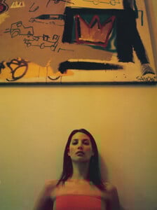 homegirl-8.thumb.jpg.fe540b809fdc15a1001b457d9622930d.jpg