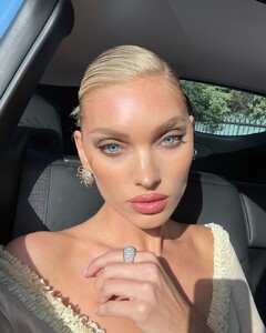 hoskelsa_350233828_772940724430882_839552126347935835_n.jpg
