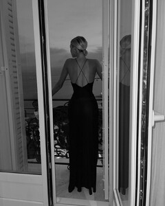 hoskelsa_350568330_1199211154123697_1583486513511529954_n.jpg