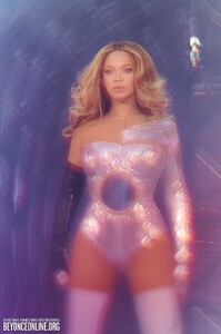 hq02.jpg