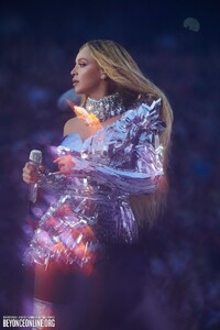 hq02.jpg