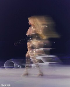 hq04.jpg