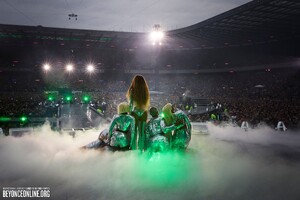 hq07.jpg