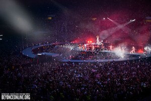 hq07.jpg