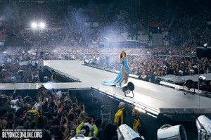 hq08.jpg