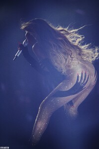 hq16.jpg