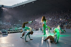 hq19.jpg