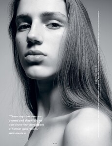 i-D_Fall_2015_03.thumb.jpg.7b4f7613cdf1ceeb82caf75c83d98bb9.jpg