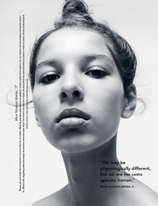 i-D_Fall_2015_05.thumb.jpg.e4bf359a3c47ea1a7d11e6ab996dbdf2.jpg
