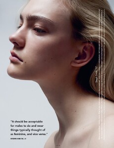 i-D_Fall_2015_09.thumb.jpg.c1642d618bef97e51f51a4838c0b9bb4.jpg