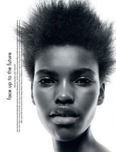 i-D_Fall_2015_11.thumb.jpg.ea4c9e7eeaeac760149b2c4d06594ef8.jpg
