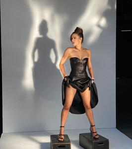 ihearthailee_002.jpg
