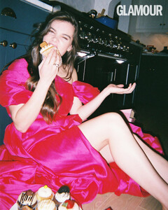ihearthailee_006.jpg