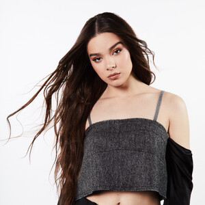 ihearthailee_007.jpg