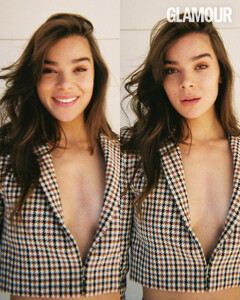 ihearthailee_007.jpg