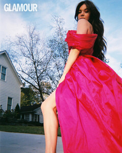 ihearthailee_008.jpg