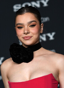 ihearthailee_012.jpg