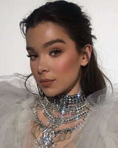 ihearthailee_013.jpg