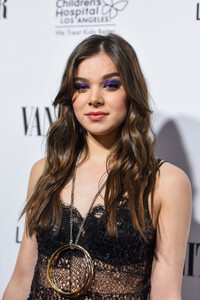 ihearthailee_024.jpg