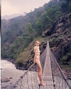 image.thumb.jpeg.d241174f757f21d75d5657fe73bda1fa.jpeg