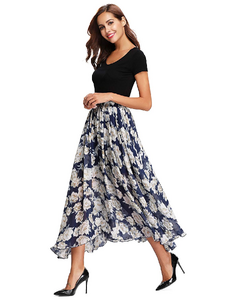 image.thumb.png.0520803ec15d1e81e626ebb921e49b2d.png