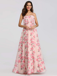 image.thumb.png.06081590f28079e8398fd98c3d9df6fc.png