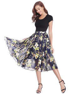 image.thumb.png.074416c08ca1519526cd5c5cb5d30c51.png