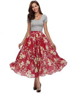 image.thumb.png.14f4d53fb05e731fbfcc6f82c34ee6a3.png