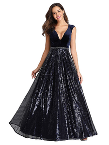 image.thumb.png.1d8fd7831208837d82a786b3395764e9.png