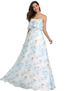 image.thumb.png.319005a10dd3223e95de5a5994a30c63.png