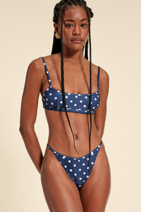 image.thumb.png.33dd61f0724071f00d19090a1eb840f1.png