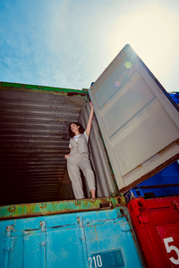image.thumb.png.3dc7eb3bb4085b551a52ff18879dbc8b.png
