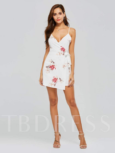 image.thumb.png.44f3c5aa34e092d6b32010efd21dd4d8.png