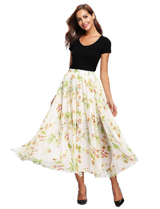 image.thumb.png.515b58c1146c50be75e9185a67de470a.png