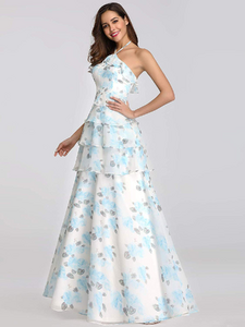 image.thumb.png.69887e15cfa3c13b71296867840f0533.png